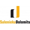 SALENIEKU DOLOMĪTS SIA, Kontakti.lv